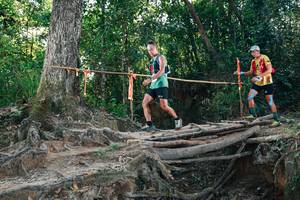 BIB: 
                            <button type="button" onclick="openModal(27753462)" class="btn btn-primary btn-sm float-right btn-popup" data-toggle="modal" data-target=".modal-high-quality">
                        <i class="fas fa-shopping-cart"></i> Add to Cart
                    </button>
                                            <button type="button" onclick="isThisMe(27753462, true)" class="btn btn-success btn-sm float-right btn-popup btn-isme hidden" data-toggle="tooltip" data-placement="bottom" title="นี่คือรูปของคุณใช่ไหม คลิกที่นี่เพื่อเอาเข้าอัลบั้ม">
                        <i class="fas fa-plus"></i> Add to album
                    </button>
                    <button type="button" onclick="isThisMe(27753462, false)" class="btn btn-warning btn-sm float-right btn-popup btn-isnotme hidden">
                        <i class="fas fa-ban"></i> Remove from album
                    </button>